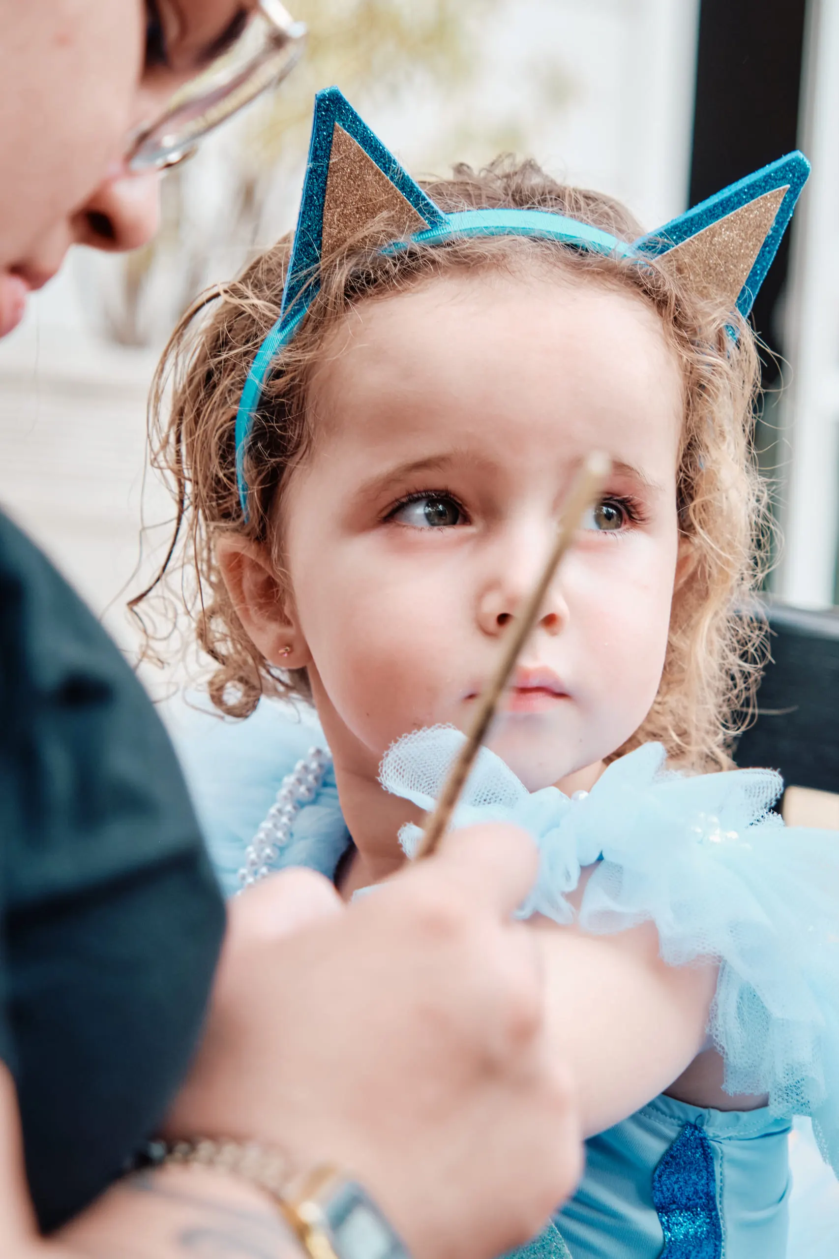 Fotografia de família por Luana Genter