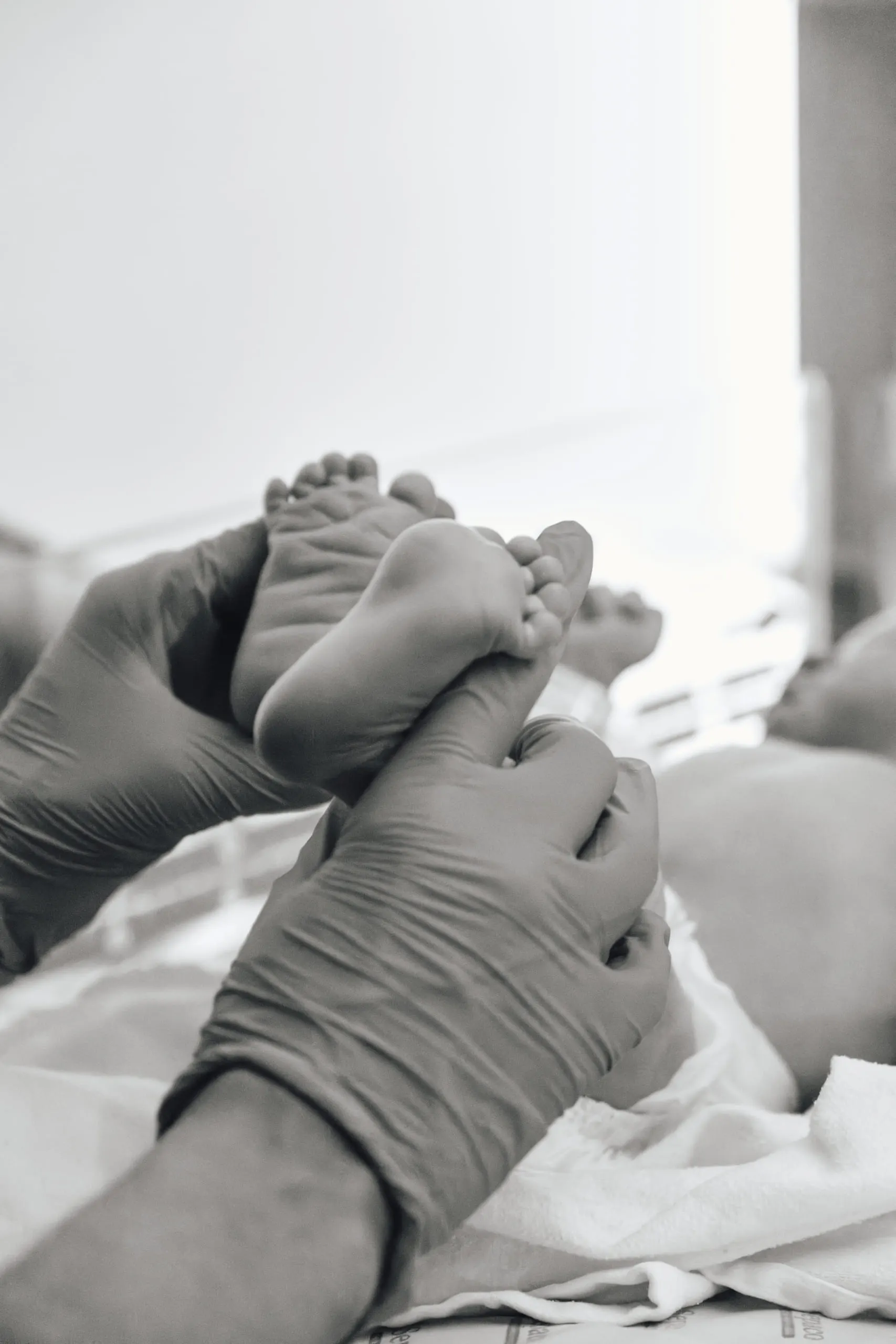 Fotografia de família por Luana Genter