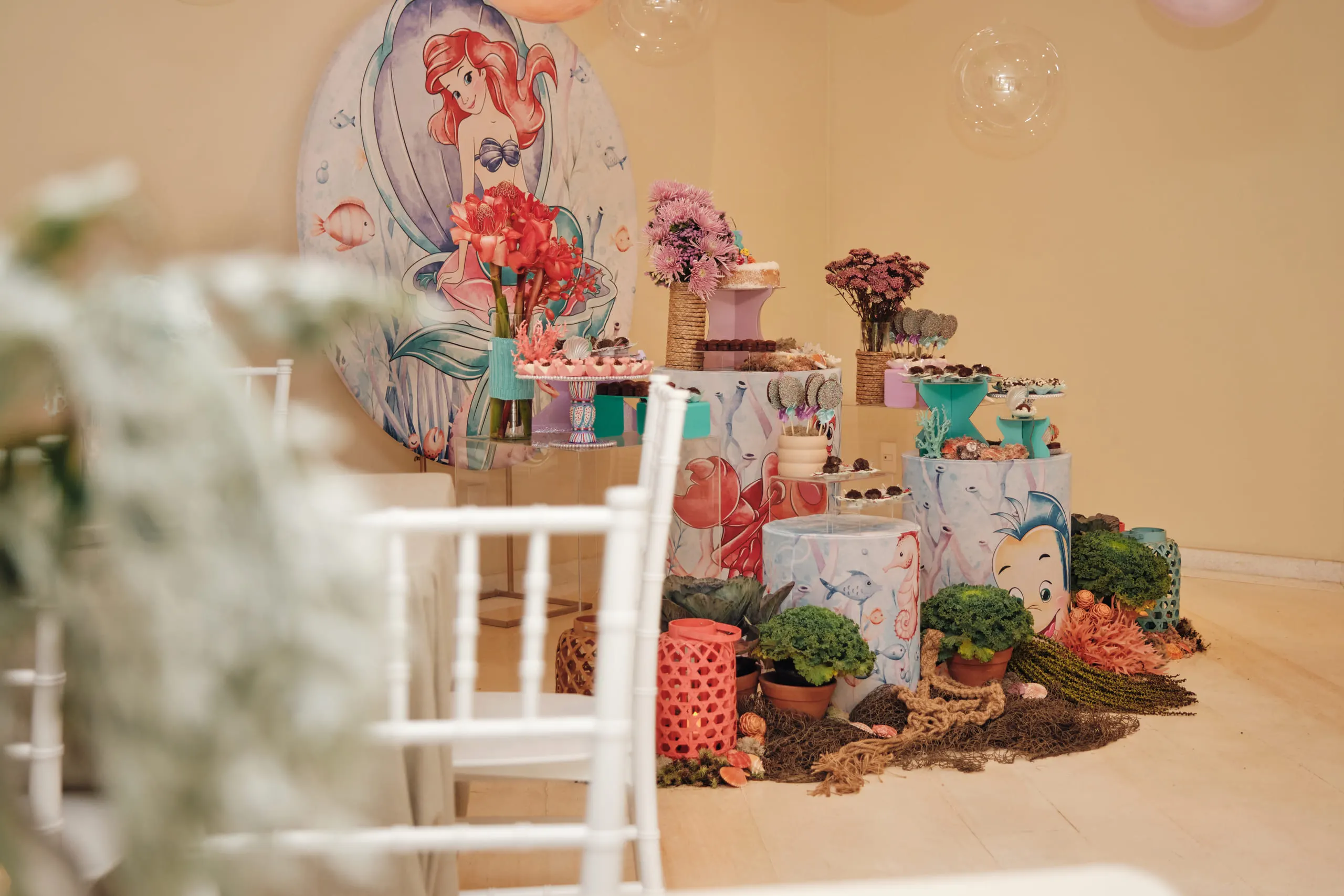 Fotografia de família por Luana Genter
